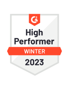 G2_hp-winter-2023