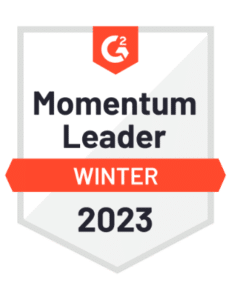 G2_momentum-leader-winter-2023