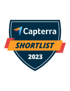 capterra-shortlist-2023