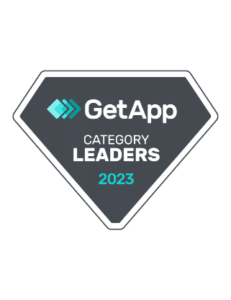 getapp-cat-leaders-2023
