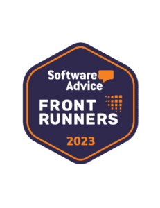 sa-front-runners-2023