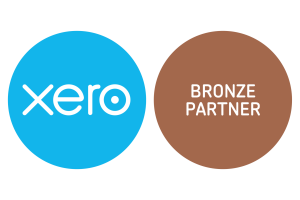 xero-bronze-partner-logo-RGB